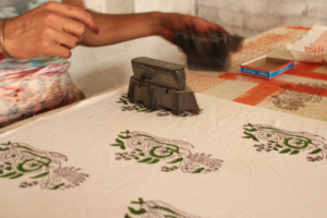 serigrafia
